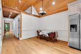 1457 Cheohee Valley Road - Photo 17