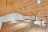 1457 Cheohee Valley Road - Photo 18