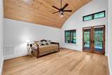 1457 Cheohee Valley Road - Photo 19