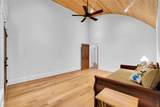 1457 Cheohee Valley Road - Photo 20