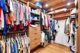 1457 Cheohee Valley Road - Photo 21
