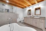 1457 Cheohee Valley Road - Photo 22