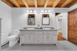 1457 Cheohee Valley Road - Photo 23