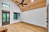 1457 Cheohee Valley Road - Photo 25