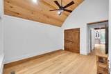 1457 Cheohee Valley Road - Photo 26