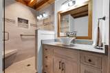 1457 Cheohee Valley Road - Photo 27