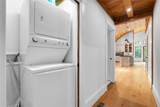 1457 Cheohee Valley Road - Photo 28