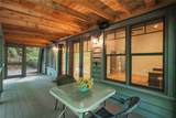 1457 Cheohee Valley Road - Photo 30
