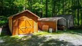 1457 Cheohee Valley Road - Photo 32