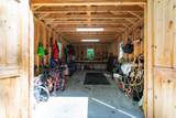 1457 Cheohee Valley Road - Photo 33