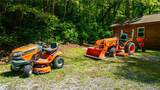 1457 Cheohee Valley Road - Photo 36