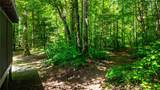 1457 Cheohee Valley Road - Photo 38