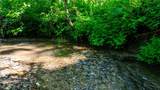 1457 Cheohee Valley Road - Photo 39