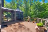 1457 Cheohee Valley Road - Photo 4