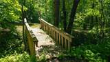1457 Cheohee Valley Road - Photo 40