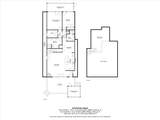1457 Cheohee Valley Road - Photo 44