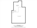 1457 Cheohee Valley Road - Photo 45