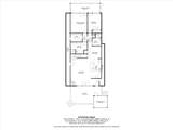 1457 Cheohee Valley Road - Photo 46