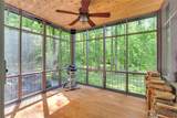 1457 Cheohee Valley Road - Photo 5