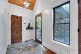 1457 Cheohee Valley Road - Photo 6