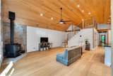 1457 Cheohee Valley Road - Photo 7