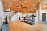 1457 Cheohee Valley Road - Photo 8