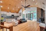 1457 Cheohee Valley Road - Photo 9