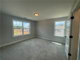 113 Sunrise Court - Photo 36