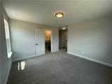 113 Sunrise Court - Photo 37