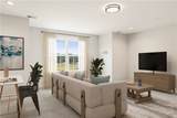 113 Sunrise Court - Photo 38
