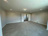 113 Sunrise Court - Photo 39