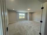 113 Sunrise Court - Photo 40