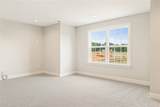 113 Sunrise Court - Photo 41