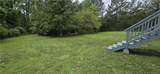 515 Sharon Lane - Photo 28