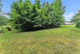 515 Sharon Lane - Photo 31