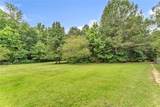 515 Sharon Lane - Photo 34
