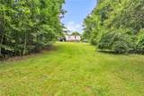 515 Sharon Lane - Photo 36