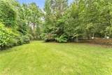 515 Sharon Lane - Photo 37