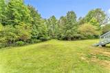 515 Sharon Lane - Photo 38