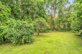 515 Sharon Lane - Photo 39