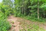 515 Sharon Lane - Photo 41