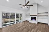 36 Pine Garden Way Drive - Photo 14