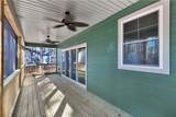36 Pine Garden Way Drive - Photo 16