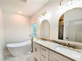 36 Pine Garden Way Drive - Photo 20