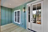 36 Pine Garden Way Drive - Photo 4