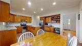 302 Catawbah Road - Photo 10