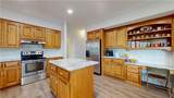 302 Catawbah Road - Photo 11