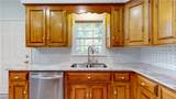 302 Catawbah Road - Photo 12