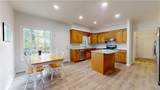 302 Catawbah Road - Photo 13