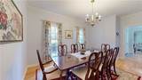 302 Catawbah Road - Photo 14